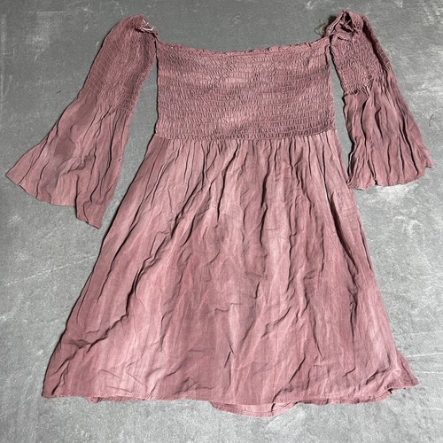 Y2k charlotte russe dress - charlotte,