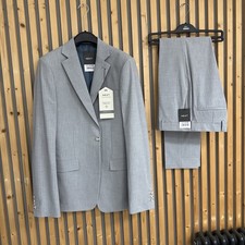 Next Two Pieces Mens Skinny