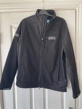 Canterbury 2015 England World