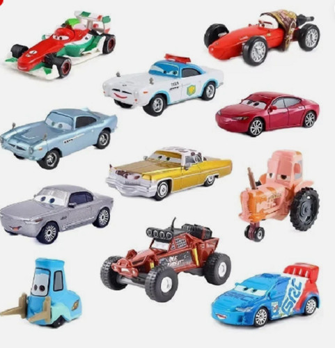 Disney pixar cars lightning - disney,