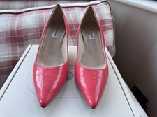 Women's Shoes LK Bennett Size