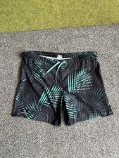 Olaian Decathlon Men Swimming