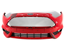 FORD FIESTA ST 2013-2017 OE