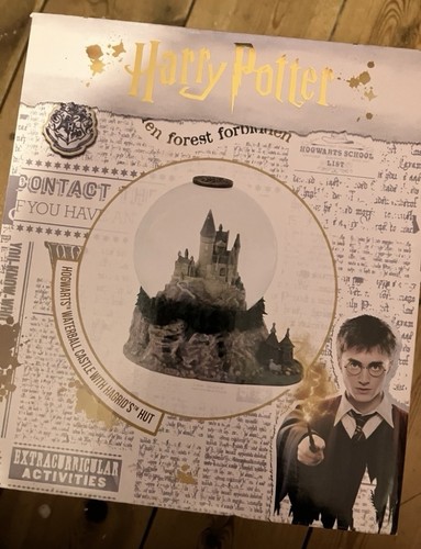 Wizarding world harry - wizarding,