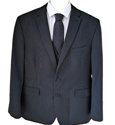 Bnwt thomas nash mens black - thomas,