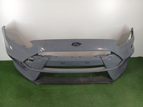 G1ey17757a front bumper - g1ey17757a,