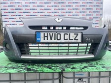 RENAULT CLIO HATCHBACK 5DR MK2