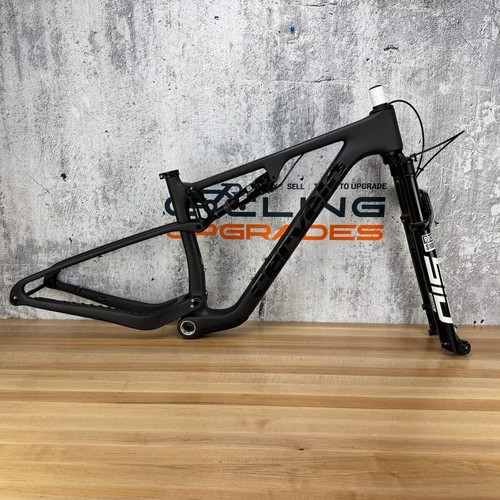Low mile 2024 cervelo - low,