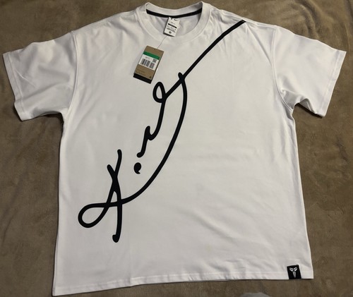 Nike kobe dri fit - nike, basketball