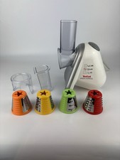 Tefal Fresh Express Multi