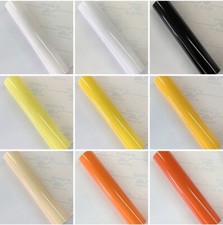 SELF ADHESIVE 5m x 610mm &