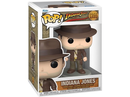Funko pop movies indiana - , movies:
