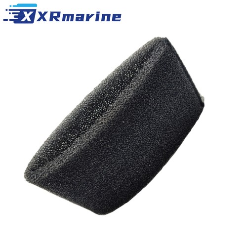 Air filter cleaner element - air,