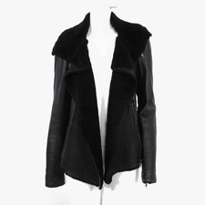 STUNNING WOMENS ALL SAINTS