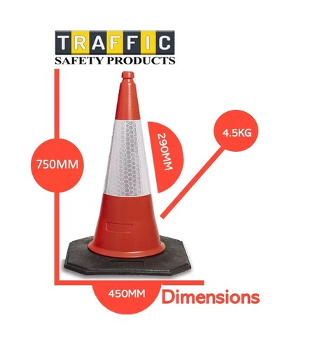 Professional ored traffic - professional,