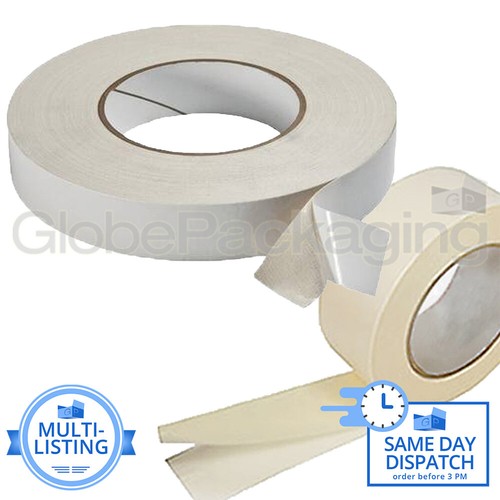 Strong double sided - double,