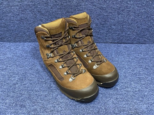 Size iturri desert - 9l,