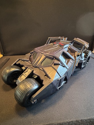Batman the dark - batman,