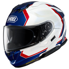 Shoei GT Air 3 Realm TC10