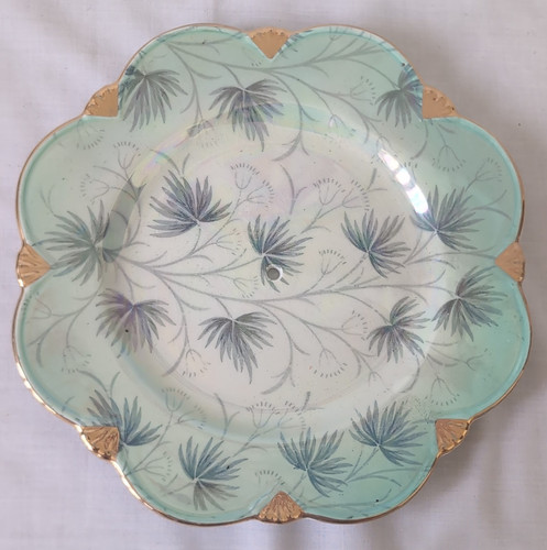 Royal winton grimwades floral - royal,
