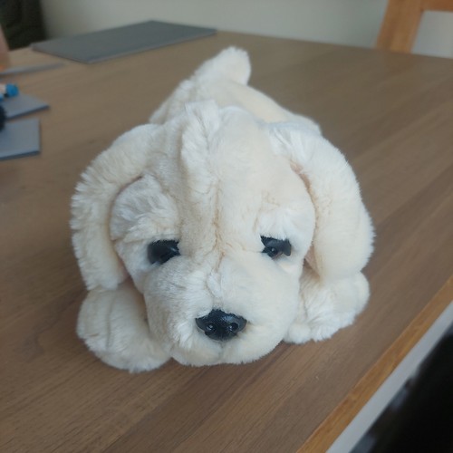 Keel toys simply soft - toys,