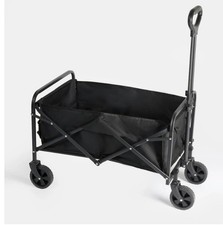 Outdoor Garden Folding