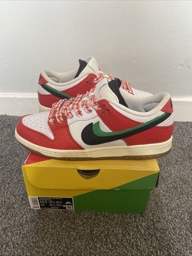 Nike dunk low - dunk,