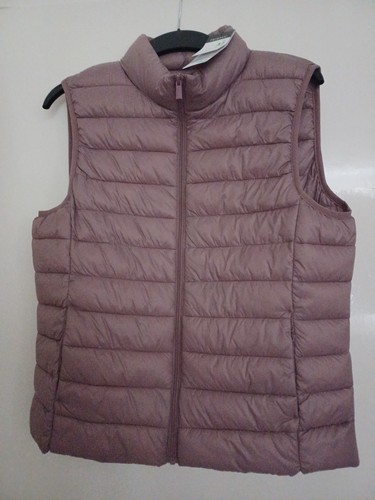 Nwt primark ladies - nwt, blush