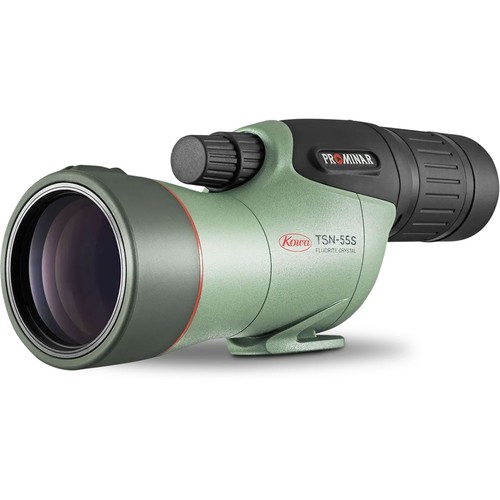 Kowa tsn 55s prominar - kowa, tsn-55s