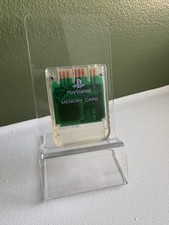 Sony PlayStation SCPH-1020