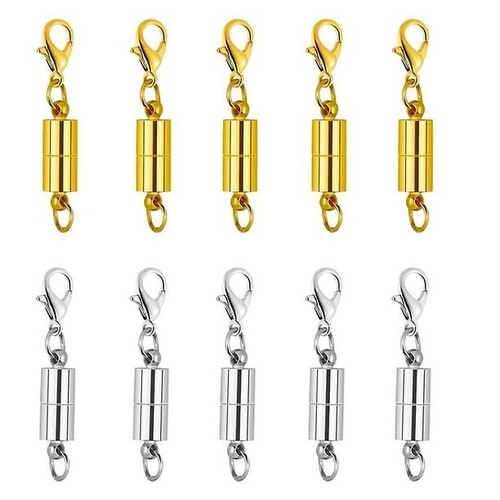 10pcs magnetic necklace - 10pcs,