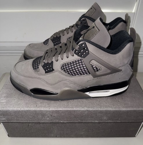 Air jordan retro cave stone - jordan,