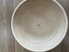 Banneton Proving Basket 11in