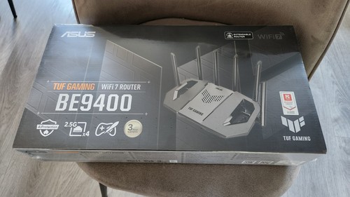 Asus tuf gaming - asus,