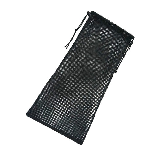Ankle flippers diving - ankle,