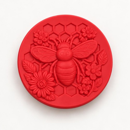Butterfly shape silicone - shape,