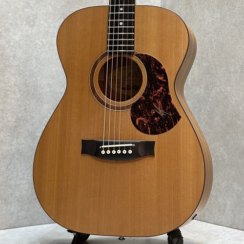 Maton srs808 - maton, (no260718)