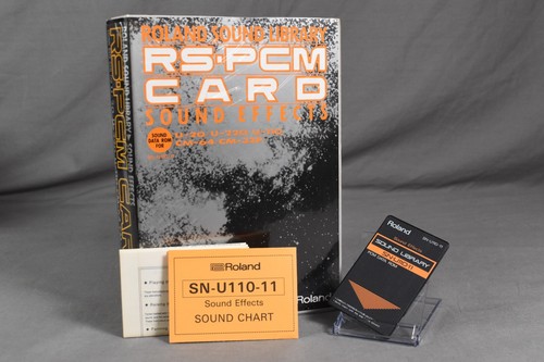 Roland u110 sound - roland,