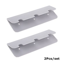 2Pcs Durable Boat Seat Hook