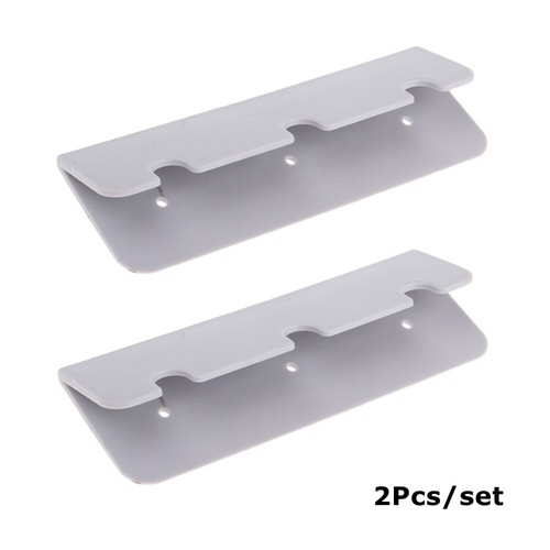2pcs durable boat seat hook - durable,