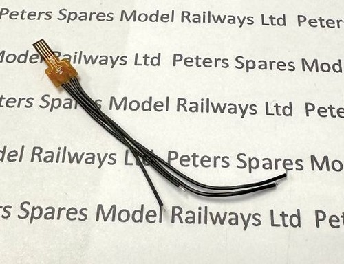 Hornby x7719 rocket loco - x7719, to