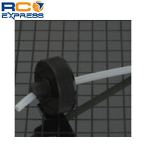 Badger Air Brush Co Jar Adaptor: 150 175 200 BAD50208