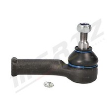 M-S1340 MERTZ TIE ROD END