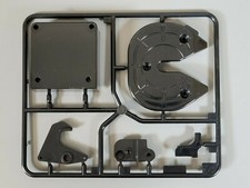 New TAMIYA 1/14 King Grand