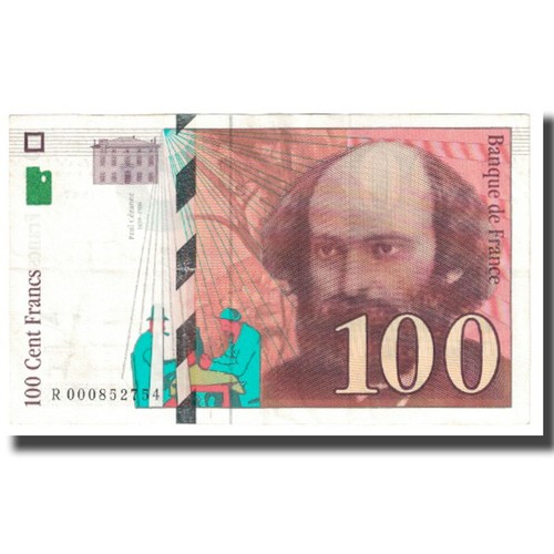 614221 france 100 - france,,