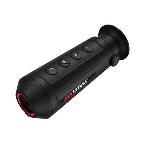 Hik micro lynx 6mm thermal - 6mm,