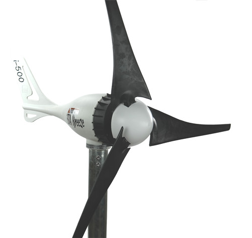 500 plus 12v 24v wind - i-500, plus,