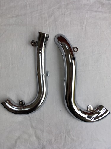 Genuine honda st70 st50 ct70 - honda,