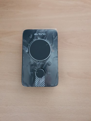 Astro a40 mixamp - a40,