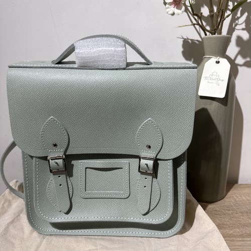 Cambridge satchel brand - satchel,